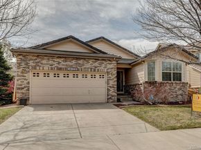 15132 E 117th Place, Commerce City CO 80603