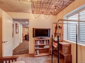 15132 E 117th Place, Commerce City CO 80603