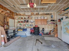 15132 E 117th Place, Commerce City CO 80603
