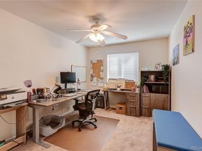 15132 E 117th Place, Commerce City CO 80603