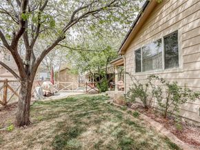 15132 E 117th Place, Commerce City CO 80603