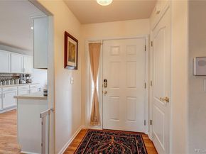 15132 E 117th Place, Commerce City CO 80603