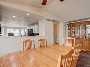 15132 E 117th Place, Commerce City CO 80603