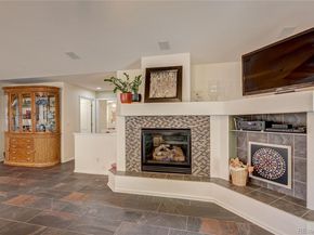 15132 E 117th Place, Commerce City CO 80603