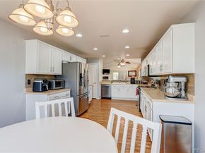 15132 E 117th Place, Commerce City CO 80603