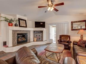 15132 E 117th Place, Commerce City CO 80603