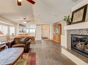 15132 E 117th Place, Commerce City CO 80603