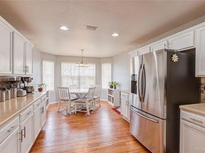 15132 E 117th Place, Commerce City CO 80603
