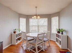 15132 E 117th Place, Commerce City CO 80603