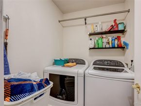 15132 E 117th Place, Commerce City CO 80603