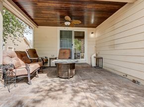 15132 E 117th Place, Commerce City CO 80603
