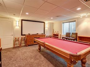 15132 E 117th Place, Commerce City CO 80603