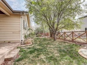 15132 E 117th Place, Commerce City CO 80603