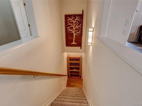 15132 E 117th Place, Commerce City CO 80603