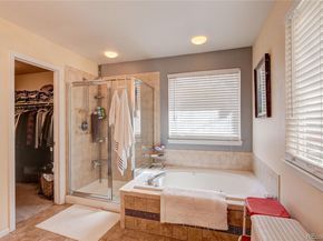 15132 E 117th Place, Commerce City CO 80603