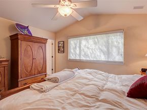 15132 E 117th Place, Commerce City CO 80603