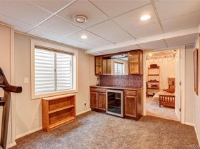 15132 E 117th Place, Commerce City CO 80603