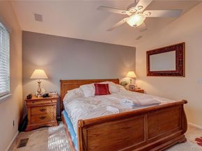 15132 E 117th Place, Commerce City CO 80603