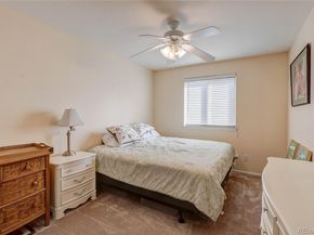 15132 E 117th Place, Commerce City CO 80603