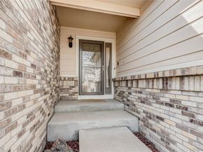 15132 E 117th Place, Commerce City CO 80603