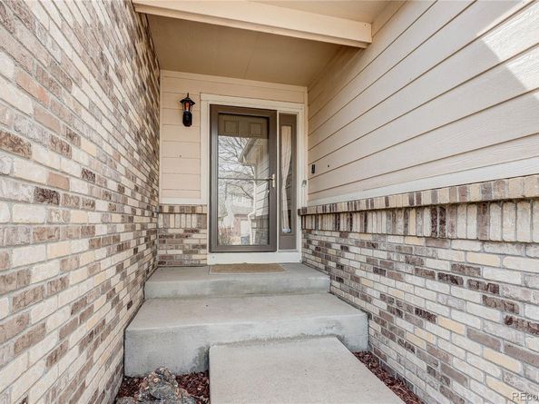 15132 E 117th Place, Commerce City CO 80603