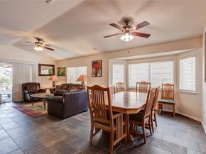 15132 E 117th Place, Commerce City CO 80603