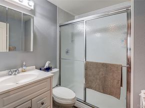 15132 E 117th Place, Commerce City CO 80603
