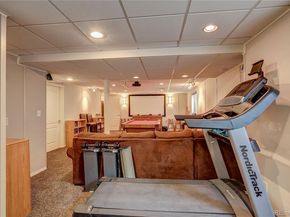 15132 E 117th Place, Commerce City CO 80603