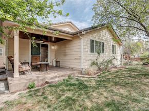 15132 E 117th Place, Commerce City CO 80603