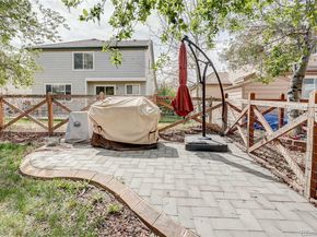 15132 E 117th Place, Commerce City CO 80603