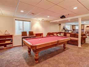 15132 E 117th Place, Commerce City CO 80603