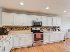 15132 E 117th Place, Commerce City CO 80603