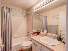 15132 E 117th Place, Commerce City CO 80603