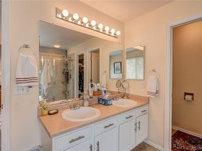 15132 E 117th Place, Commerce City CO 80603