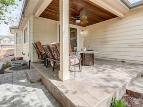 15132 E 117th Place, Commerce City CO 80603