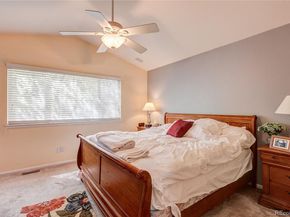 15132 E 117th Place, Commerce City CO 80603