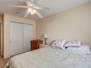 15132 E 117th Place, Commerce City CO 80603
