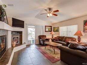 15132 E 117th Place, Commerce City CO 80603