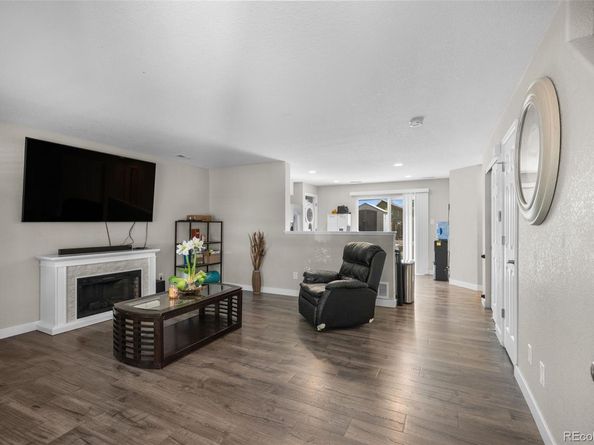 11656 Oakland Drive, Commerce City CO 80640