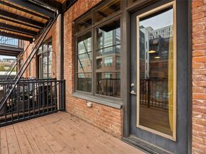 2960 Inca Street 208, Denver CO 80202