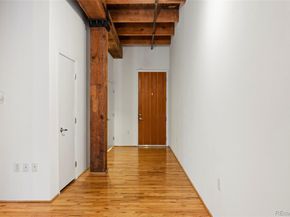 2960 Inca Street 208, Denver CO 80202