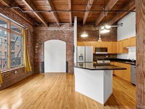 2960 Inca Street 208, Denver CO 80202