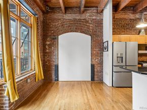 2960 Inca Street 208, Denver CO 80202