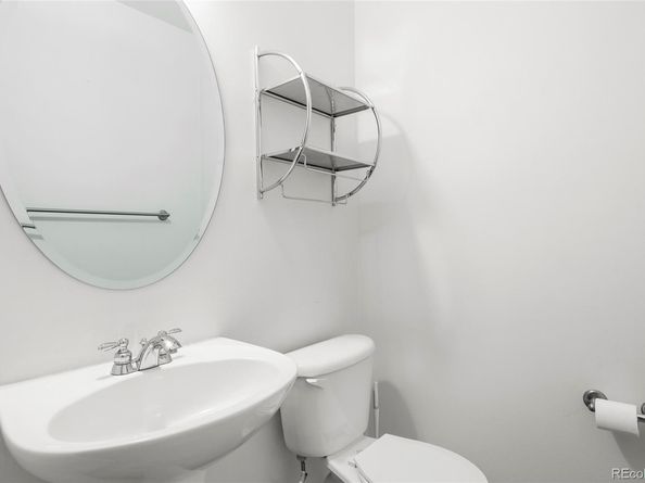 2960 Inca Street 208, Denver CO 80202