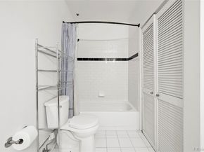 2960 Inca Street 208, Denver CO 80202