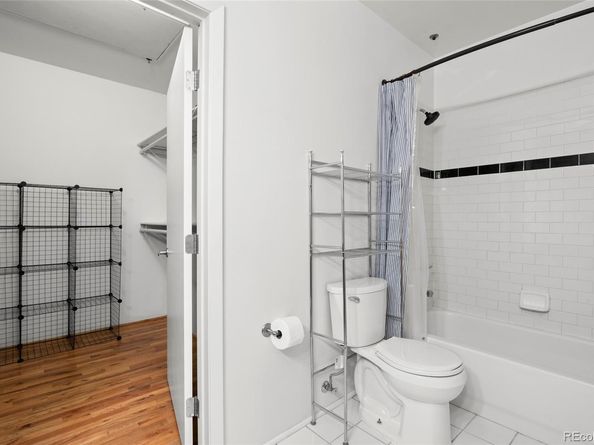 2960 Inca Street 208, Denver CO 80202