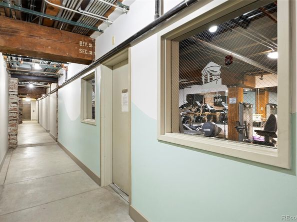 2960 Inca Street 208, Denver CO 80202