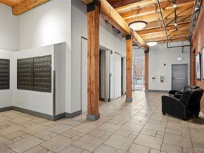 2960 Inca Street 208, Denver CO 80202