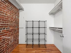 2960 Inca Street 208, Denver CO 80202