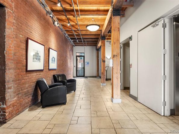 2960 Inca Street 208, Denver CO 80202